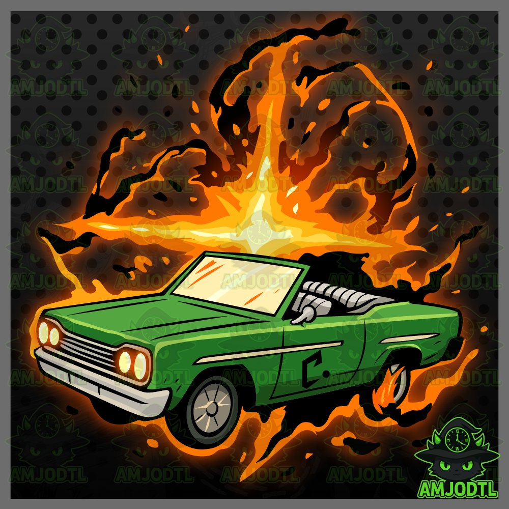 Harden_Gloves's tweet image. Basketball Zero Effect Vectors:

For : @BlackstarRB &amp;amp; @currentgamesrbx 

more art coming soon 📷 #RobloxDev #roblox #Robloxanime #robloxanimeface #robloxface #robloxart