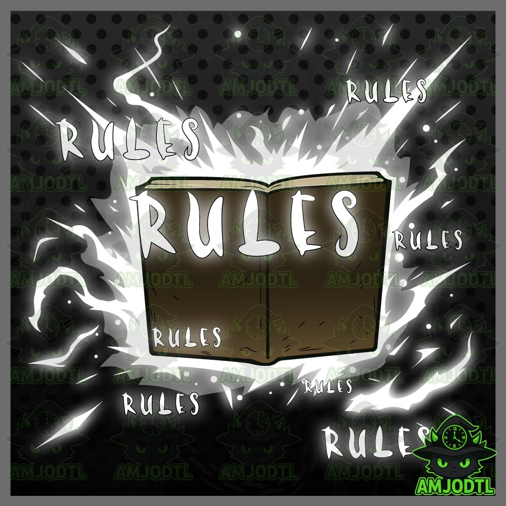 Harden_Gloves's tweet image. Basketball Zero Effect Vectors:

For : @BlackstarRB &amp;amp; @currentgamesrbx 

more art coming soon 📷 #RobloxDev #roblox #Robloxanime #robloxanimeface #robloxface #robloxart