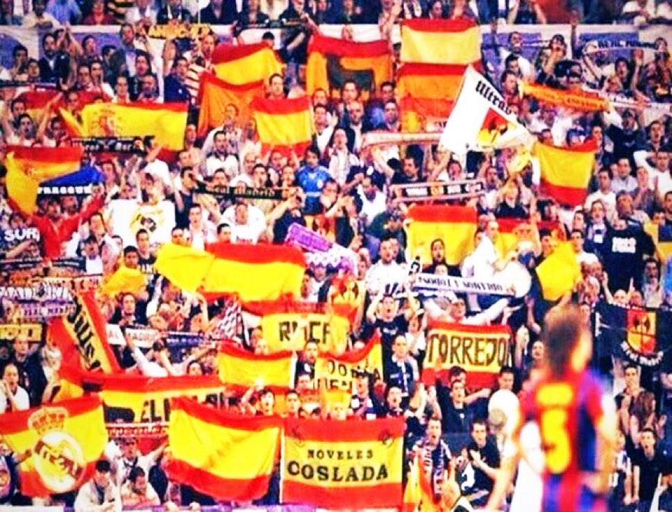 nostalgicopablo's tweet photo. España. https://t.co/FIDUbxVuuC
