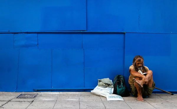 📖 #Evangelideldia (Lc 17, 11-19) 

“¿No n’hi ha hagut cap que tornés per donar glòria a Déu fora d’aquest estranger?”. 

Jesús, que ho sap tot de nosaltres, compta amb la nostra petició plena de fe i perseverança per donar-nos el que demanem. 
opusdei.org/ca-es/gospel/2…