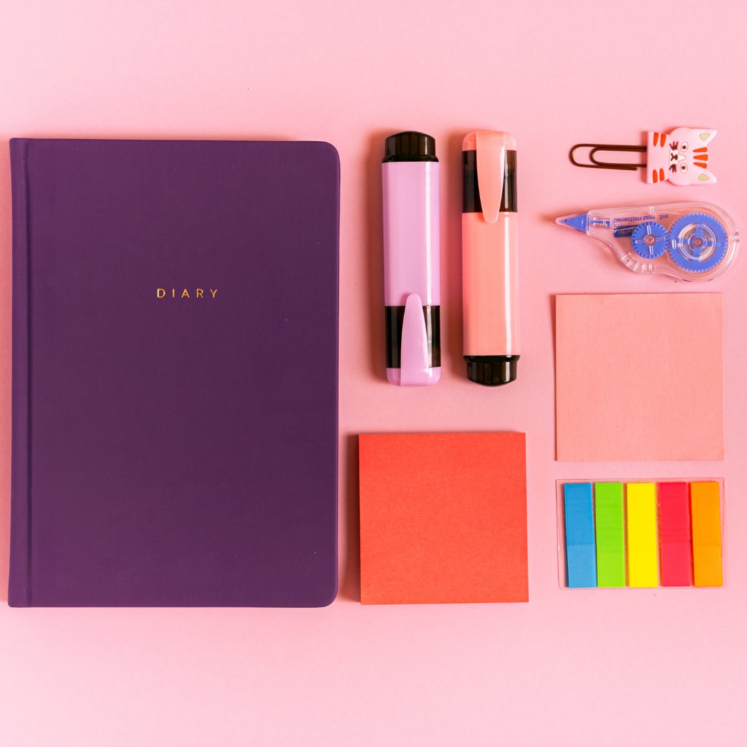 BridportPrize's tweet image. Diary/post-its/desktop notes/random scribblings...

However you keep track of competition dates in your #WritersCorner, here’s one to add: 15 November, when our Novel, Short Story, Flash Fiction and Poetry prizes will be re-opening for submissions! 🗓️ 

#CreativeWritingCommunity