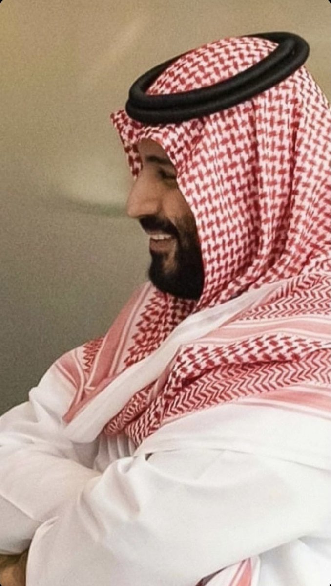 mmbbss_1's tweet image. #ولي_العهد_الأمير_محمد_بن_سلمان
  اللهم أسعده سعاده يعجز عن وصفها ،
وٓ حقق له كل امنية وٓ أجعل كِل امر يسعده
يلازمة بكل حياته اللهم أبعد عنه كل أوجاع
الدنيا وٓ أحزانها ، وٓأجعله مرتاح البال دائماً
وأطل في عمره ومتعه بالصحة والعمرالمديد
اللهم آمممـــيين ❤️🤲🏻