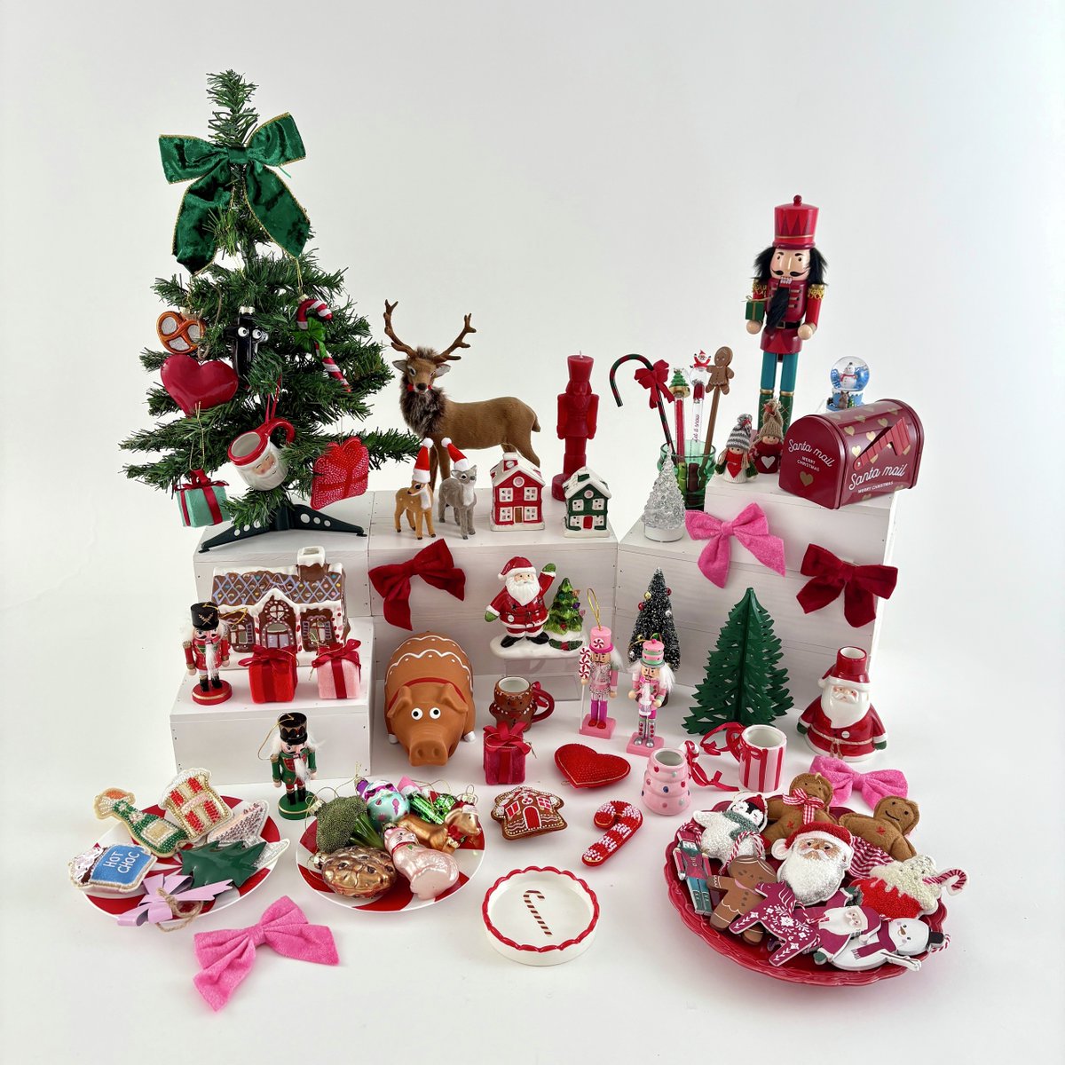 Flying Tiger Japan on X