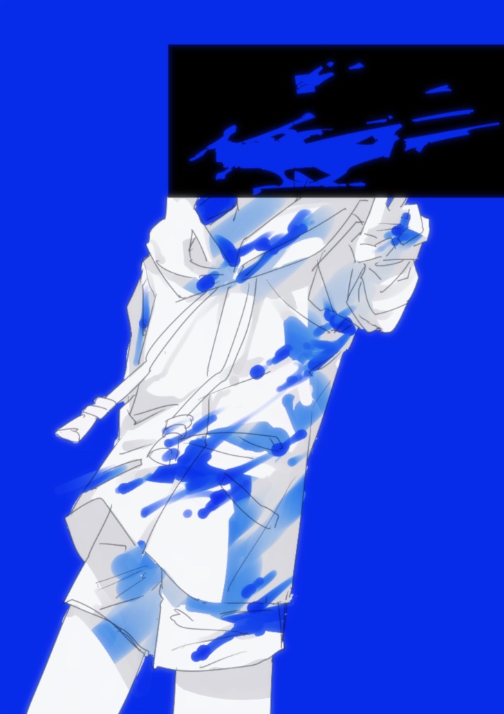 H2091c's tweet image. 