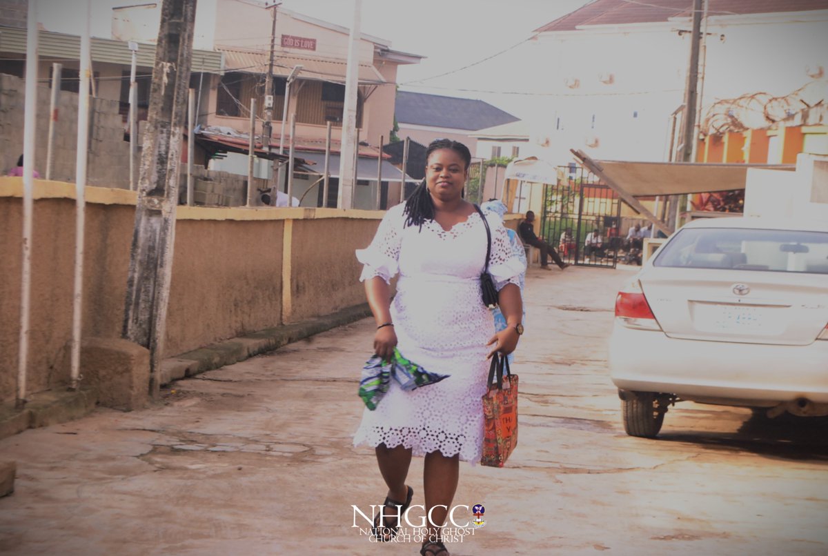 nhgccoshodi's tweet photo. Welcome to church! ✨ So glad you’re here — come ready to worship, receive, and be refreshed. 🙏
#welcometochurch
#MonthOfOctober
#MonthofPraise
#yearofopenheavensandvictoriousannouncements
#nhgcconline https://t.co/OeL21nabJB