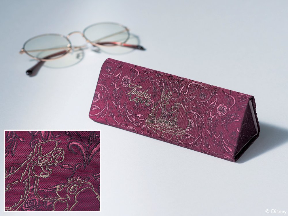 ディズニーファンタジーショップbyベルメゾン【公式】 (@DFS_bm