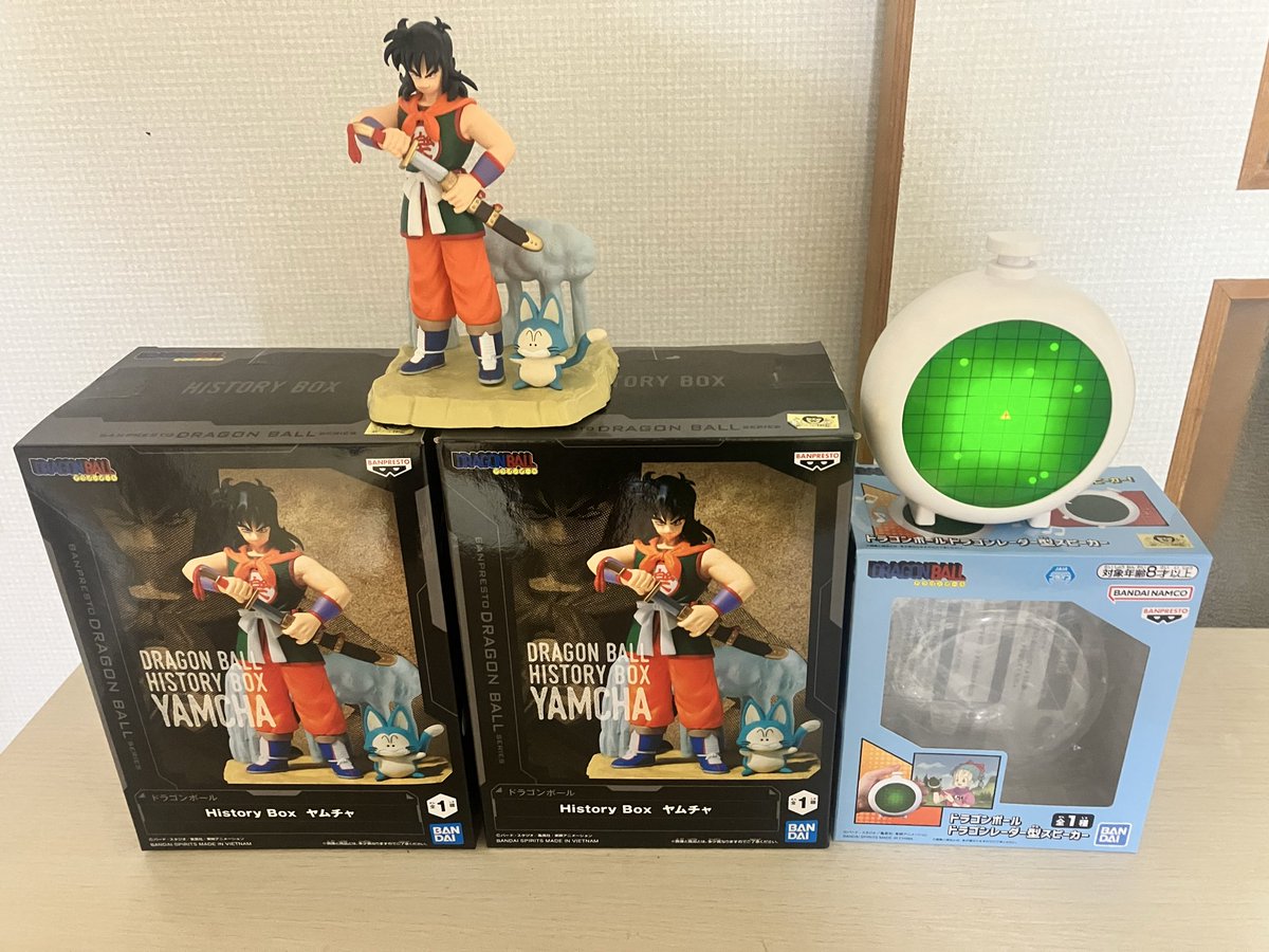 やまもとゆきお（漫画家） on X