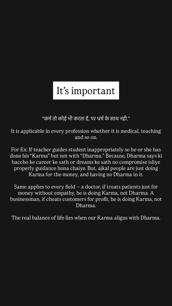 KuldeepAuthor's tweet photo. It’s important! https://t.co/Pc12d1wBUY