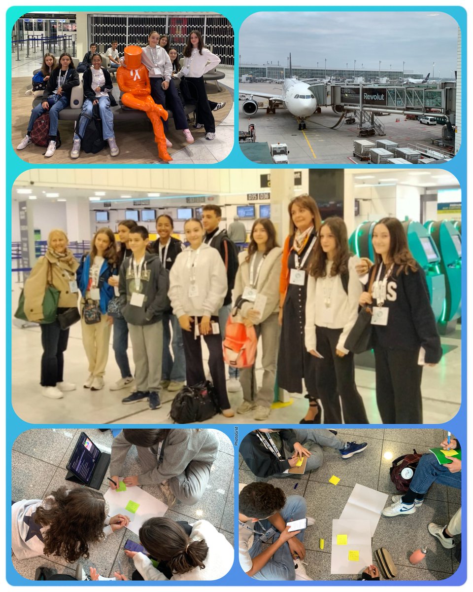 🇪🇺༺Gema༻🇪🇺 tweet media