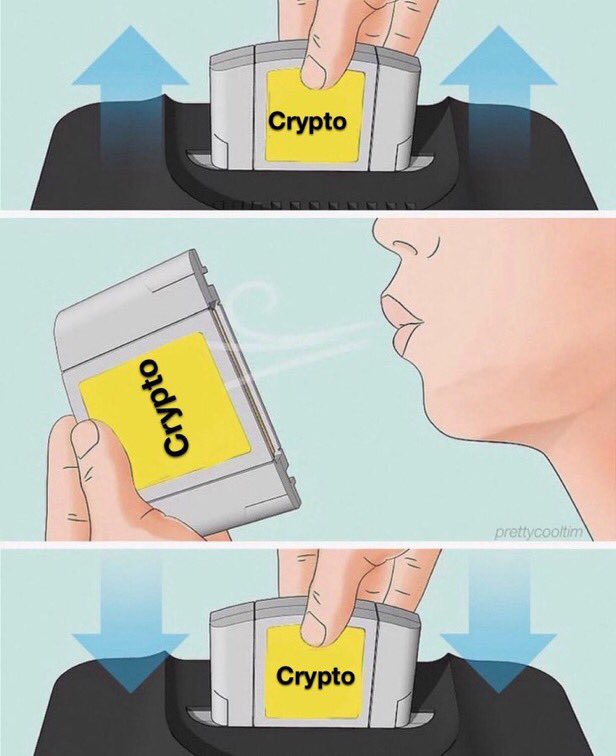 Winicode_'s tweet image. Good morning, Crypto Tribe,

Wishing everyone a productive Sunday! As we continue to explore the transformative potential of DeFi, I want to give a shout-out to the pioneering projects making waves in the space: @useTria, @LayerBankFi, and @bitdealernet. Your contributions are…