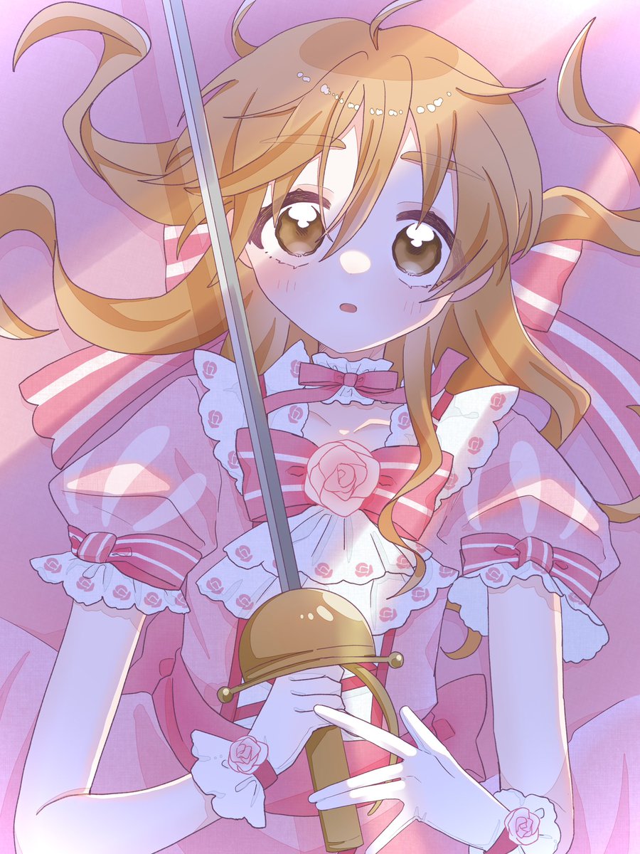 はるちゃん★☆ページ⭐︎リバティ　サクラブルーム E3%81%BE%E3%81%97%E3%82%8D%E5%A7%AB