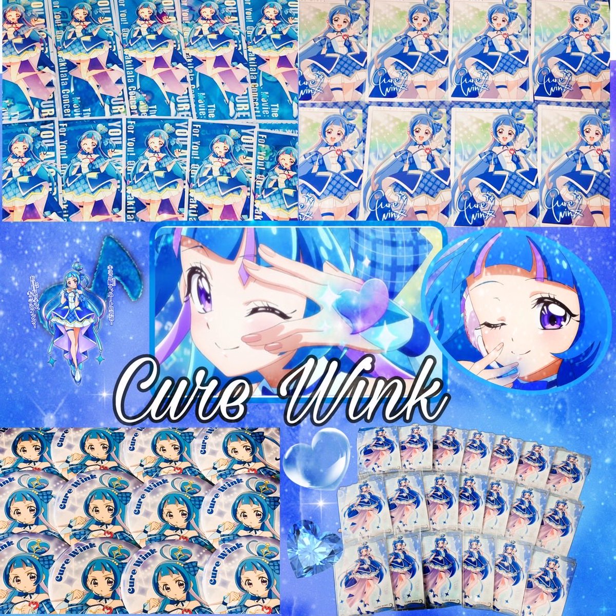 小田ンゴ🍆 tweet media