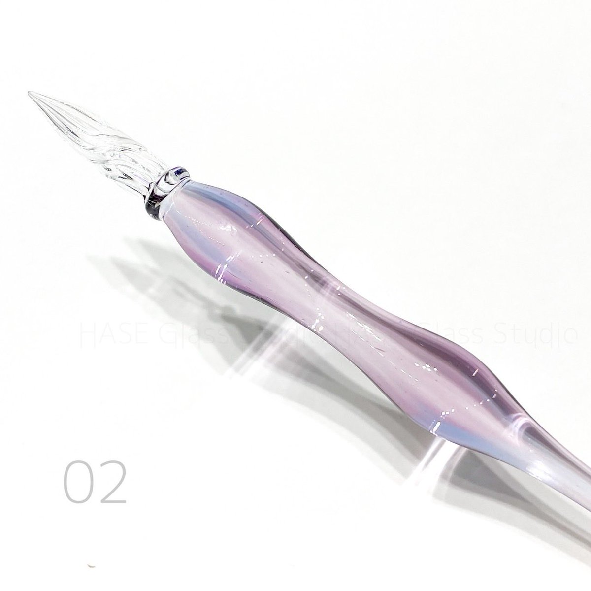 HASE 硝子工房　灯り　宇宙遊泳　東京　限定 HASE 硝子工房 灯り 宇宙遊泳 東京 限定 終了】灯り TOKYO SP 2024S