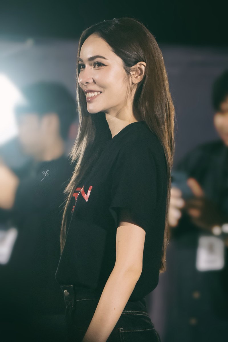 everythngwbcl_a's tweet image. ❤️

MAJOR X EL TRON ARES 
 #TronAresTHxENGLOT
#ชาล็อตออสติน @itscharlotty