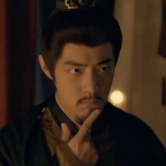 อืม ดูท่าทางทะมัดทะแมงดี
