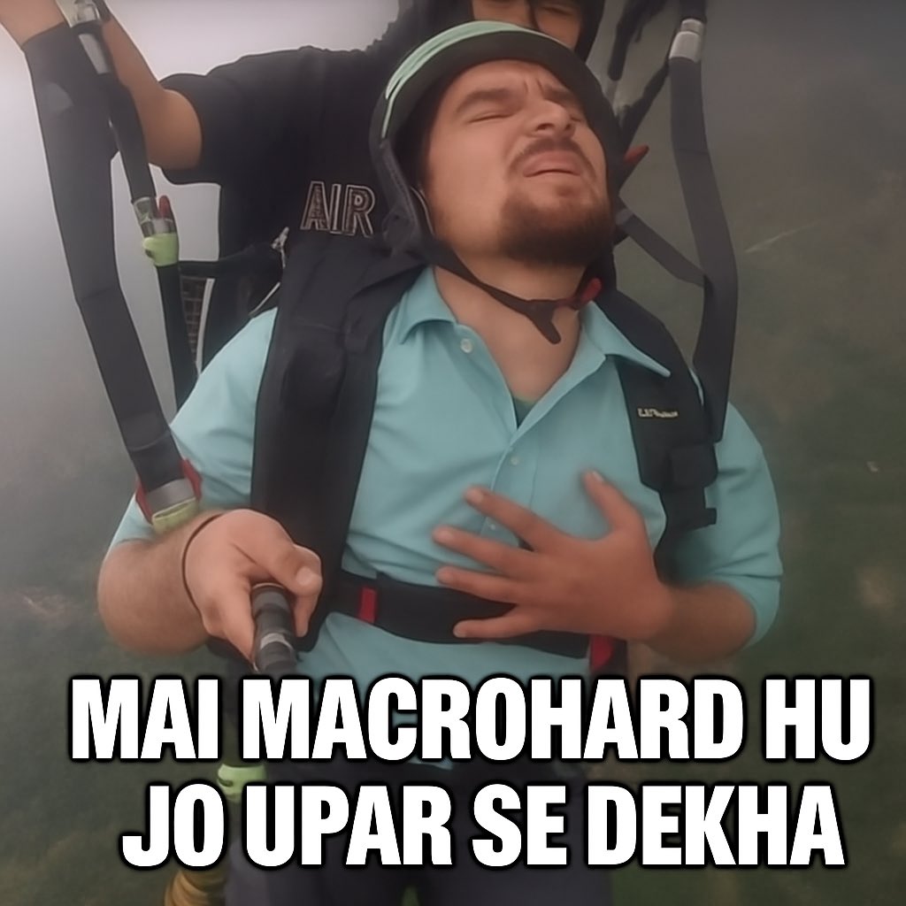 <a href="/elonmusk/">Elon Musk</a> <a href="/xai/">xAI</a> 😂😂