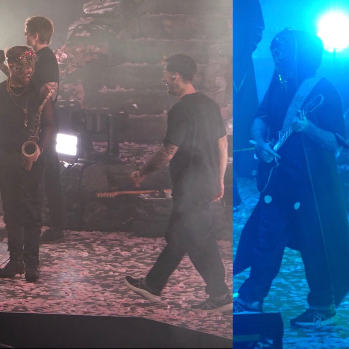 Solved it yall it was Srem, image size:1200x1200