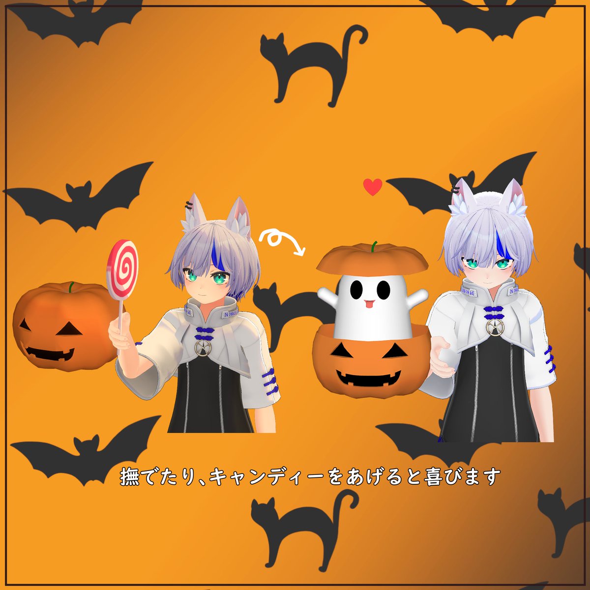 わいりー tweet media
