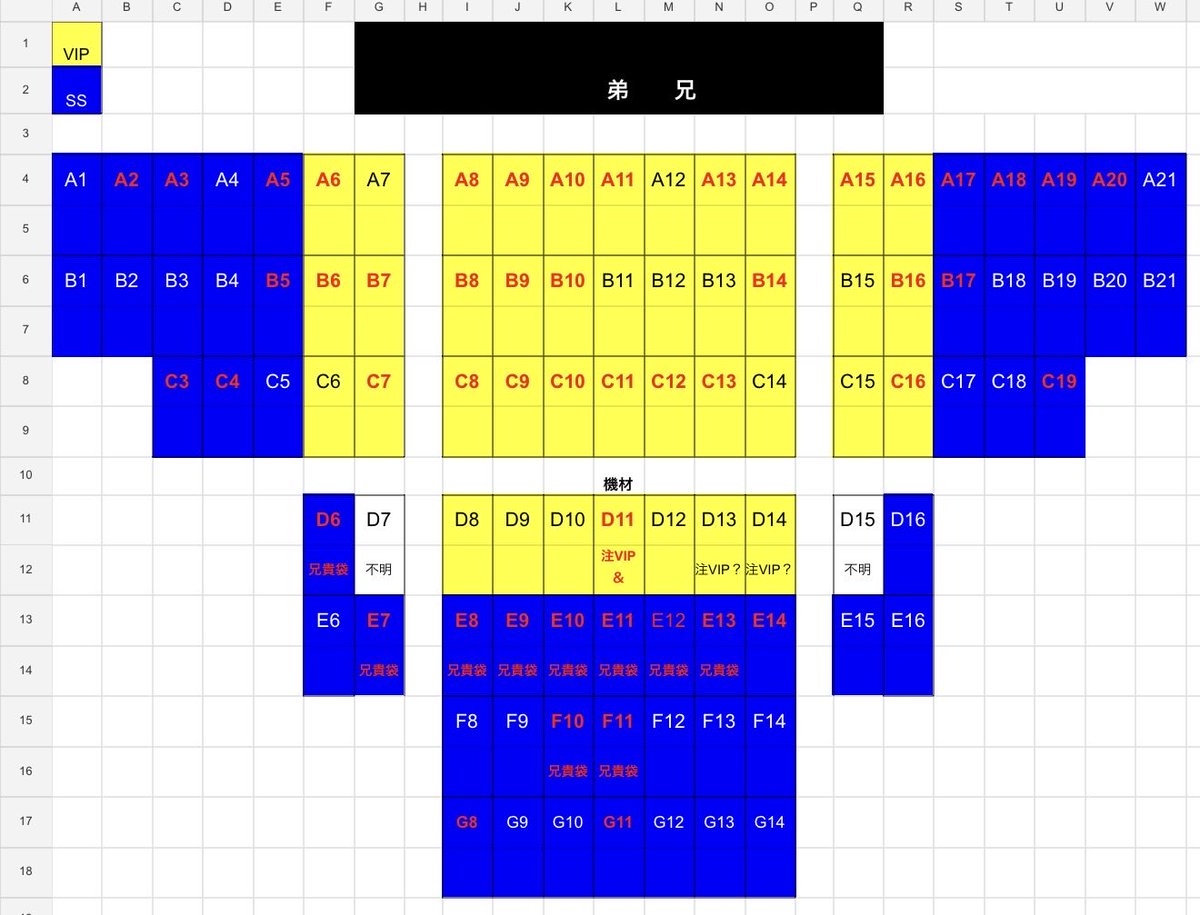 OASIS 福袋 ノエモバ ※説明文必ず読んで下さい レビュー】ノエル・ギャラガー・モバイル新春福袋グッズ紹介まとめ