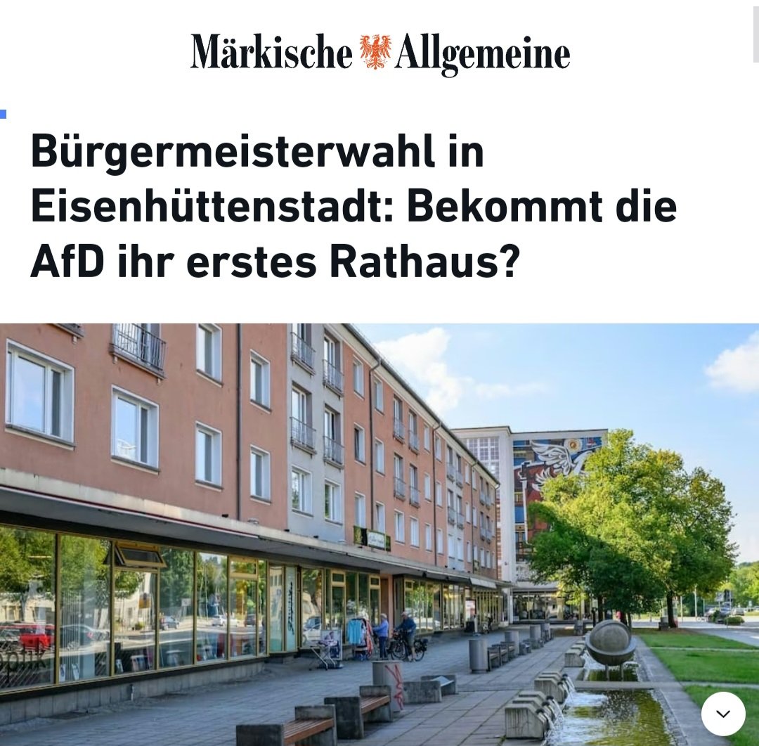 nikitheblogger's tweet image. Drückt ihr heute die Daumen?