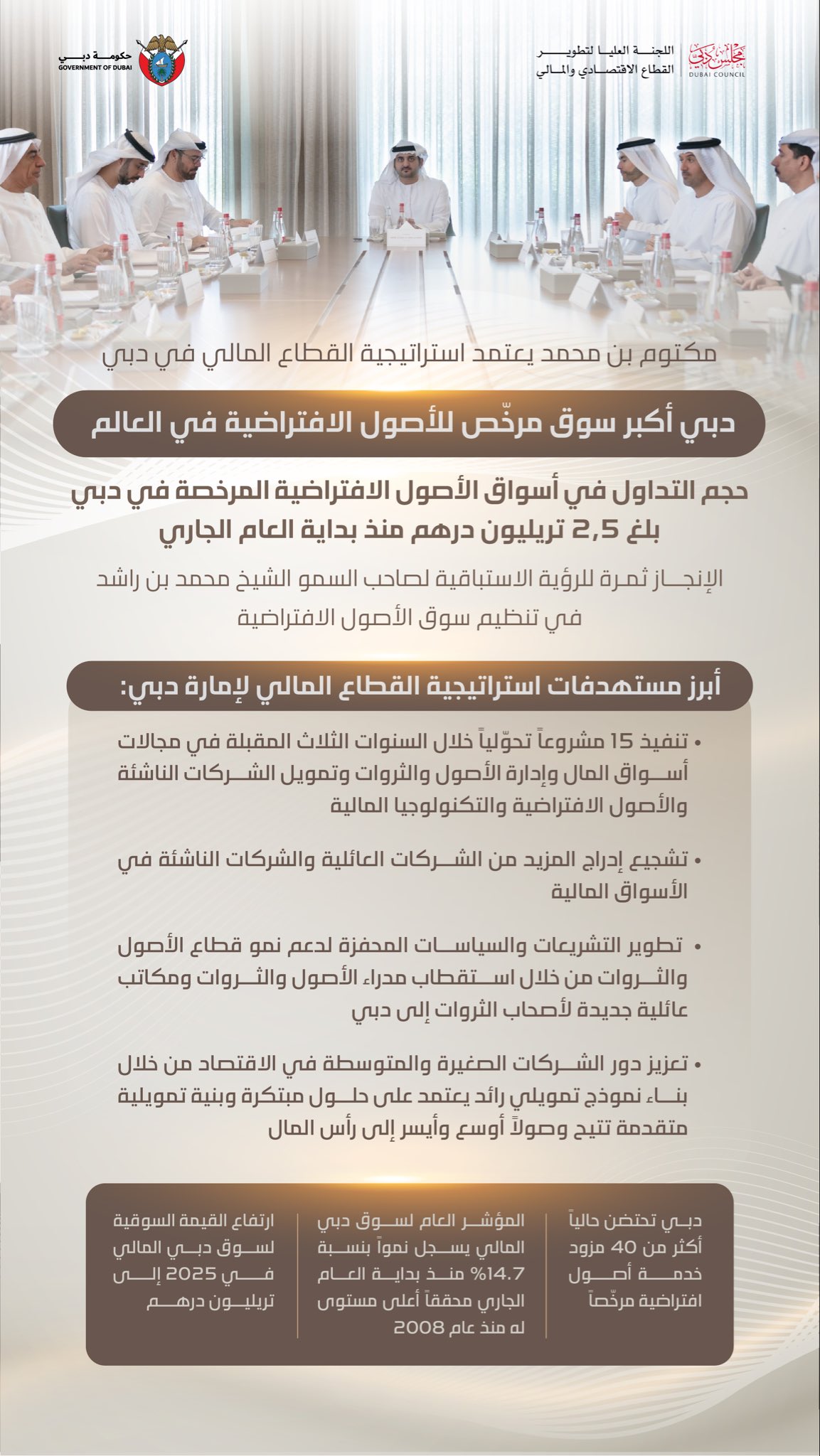 الصورة