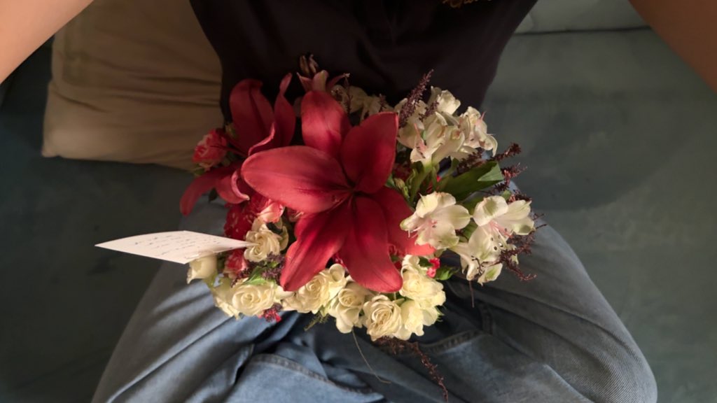 ewqoli's tweet image.