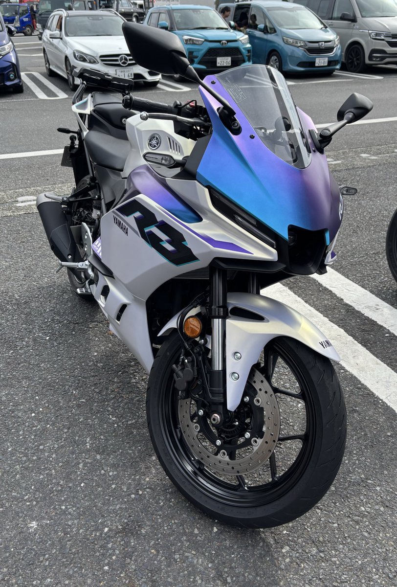 胸毛剛毛大幕府 tweet media