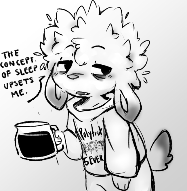 Nickolas🔞 tweet media