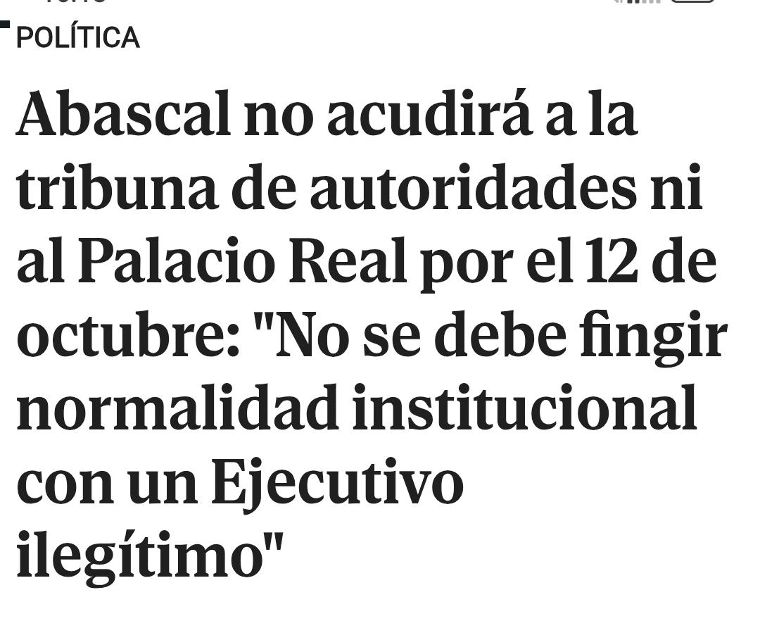 el_lokofu's tweet image. Cuando te quieres ir de Puente y no sabes que decirle a tu jefe. 
#Elpatriota #Fachascal #Fachosfera  #MiliNoPatriaSi #ElFlojodelReino