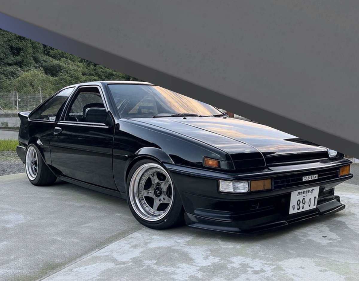 けいちゃんページ けいちゃん@ on X