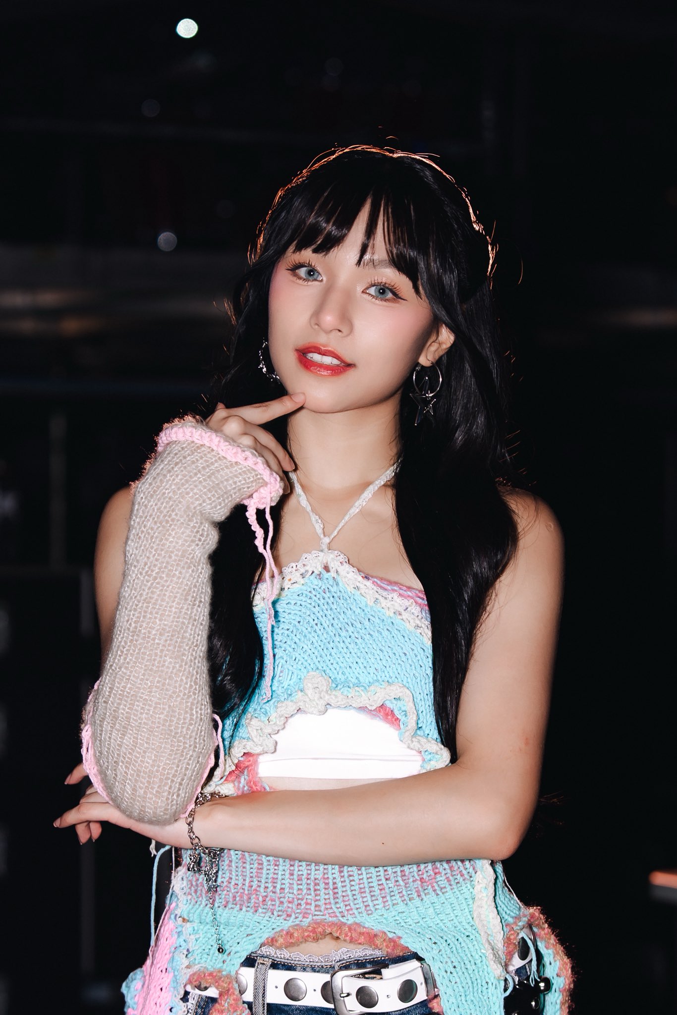 G3C5LFabkAASu-K?format=jpg&name=large