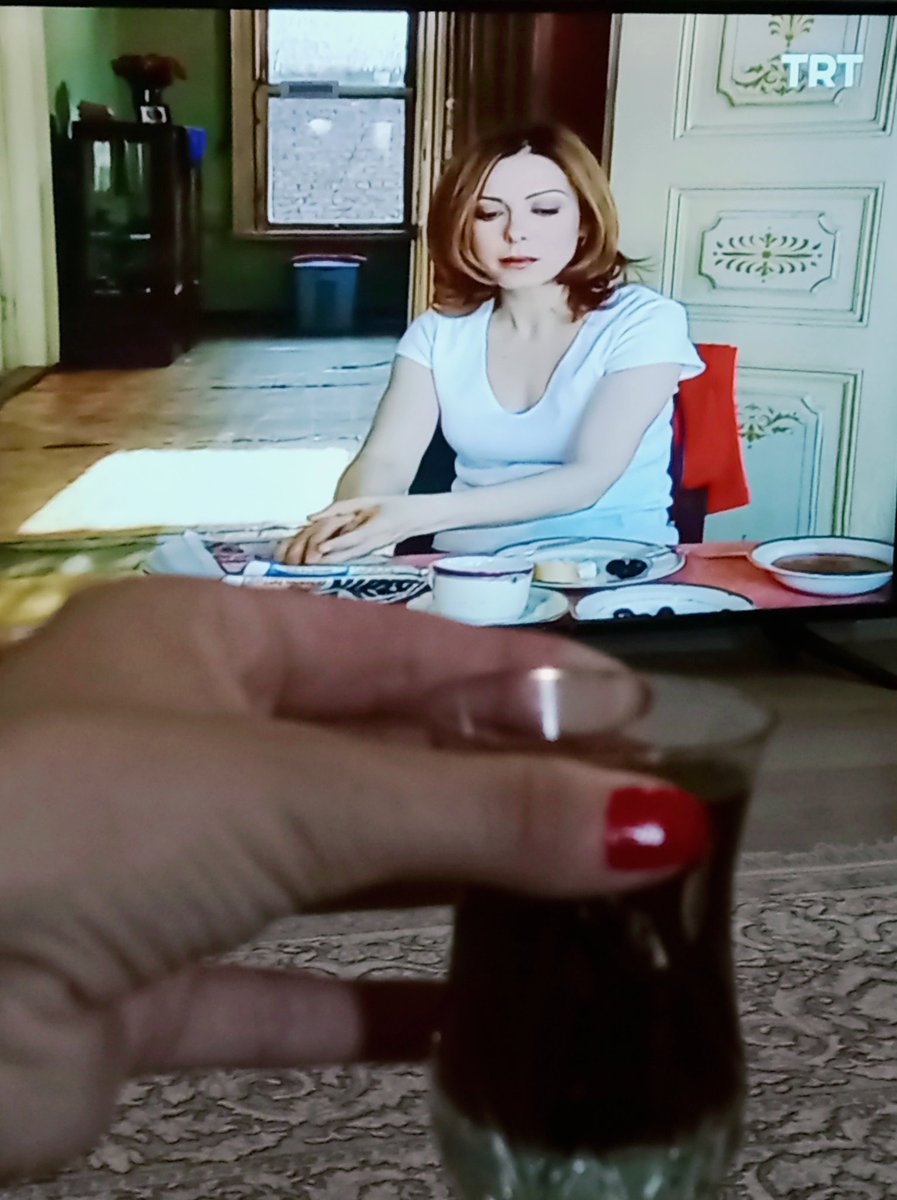 En tatlı sabahlar 🤍
<a href="/sakipyucel60/">Sakip</a> 🩷