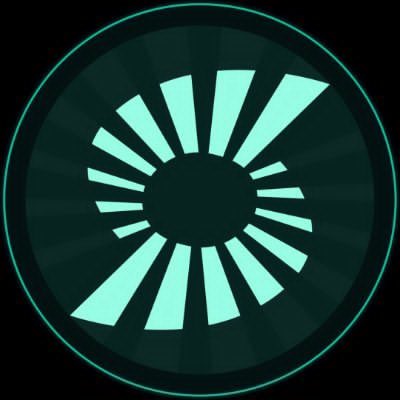 tsiga_arap_CR7's tweet image. SpinUp isn’t trying to be the next big thing, it’s just being real in a space that forgot what that means. No fake hype, no corporate vibe just raw community energy that keeps moving.

It’s memes, markets, and motion all in one loop. The kind of project that doesn’t wait for…