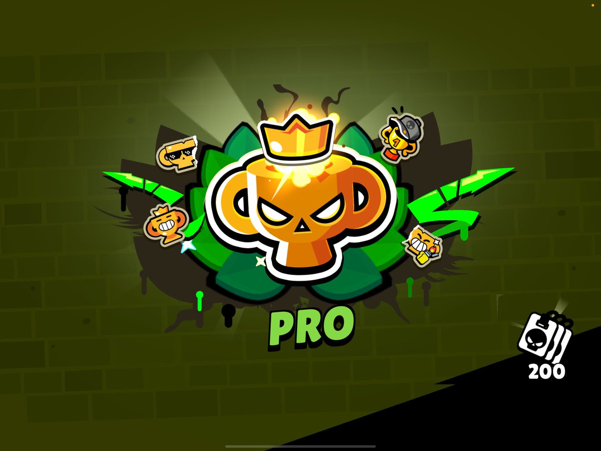 Instinct tweet media