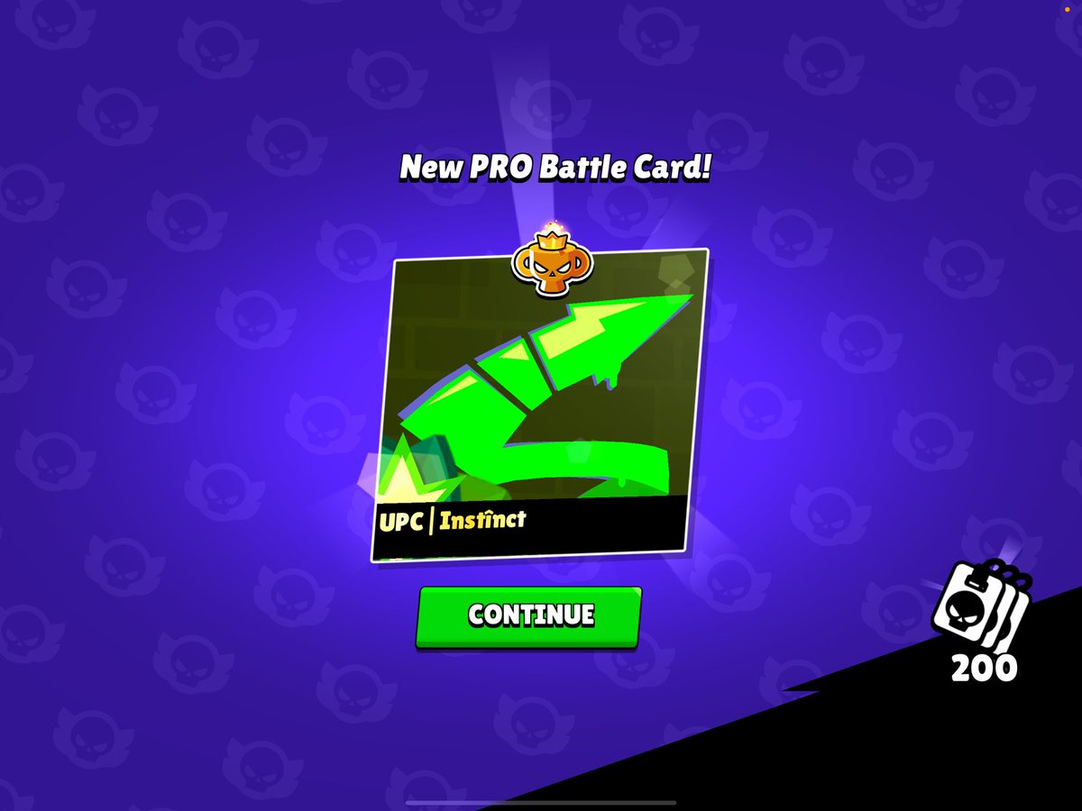 Pro rank from the dead 😴