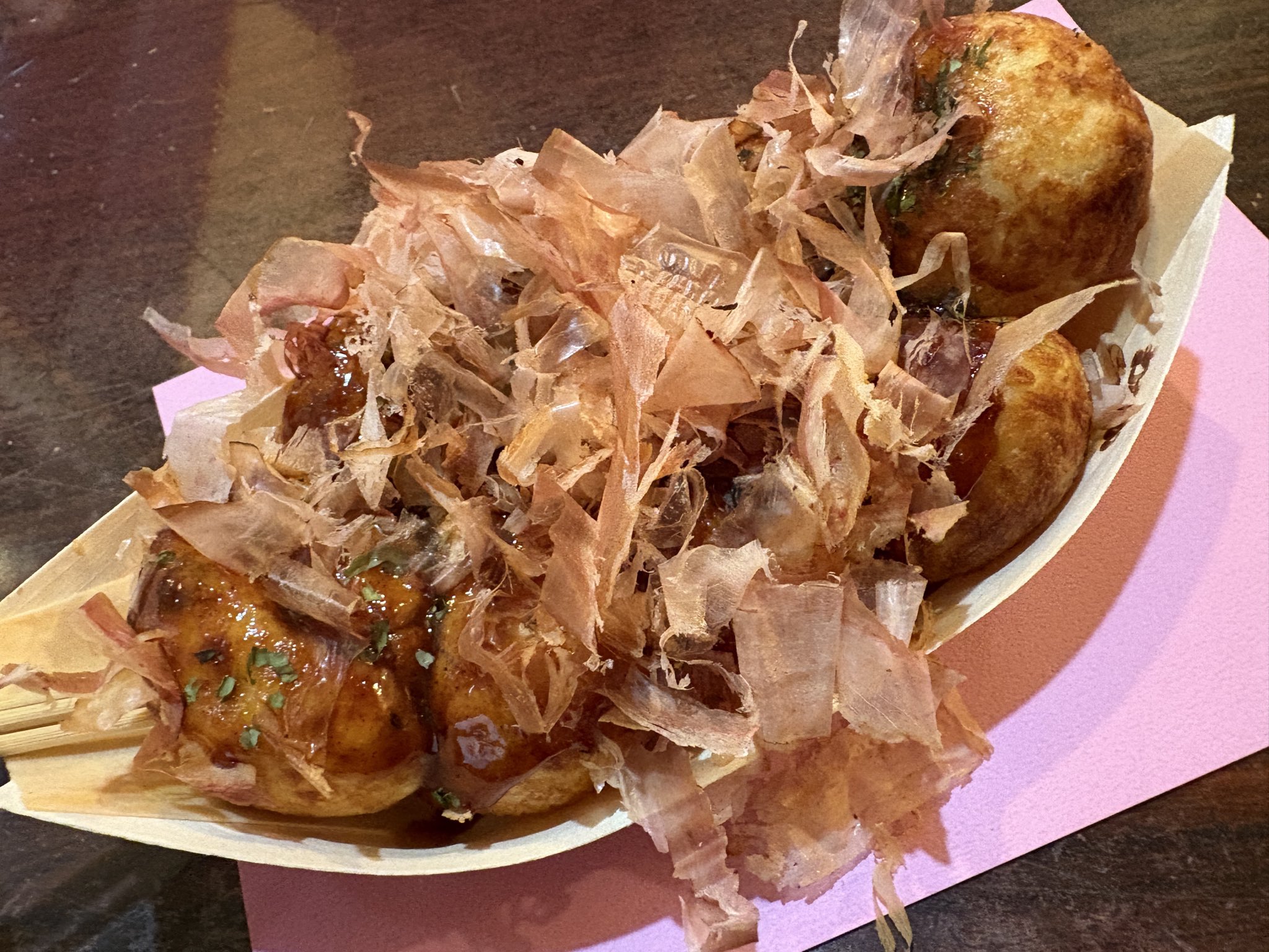 模様絵師 翼 on X: 