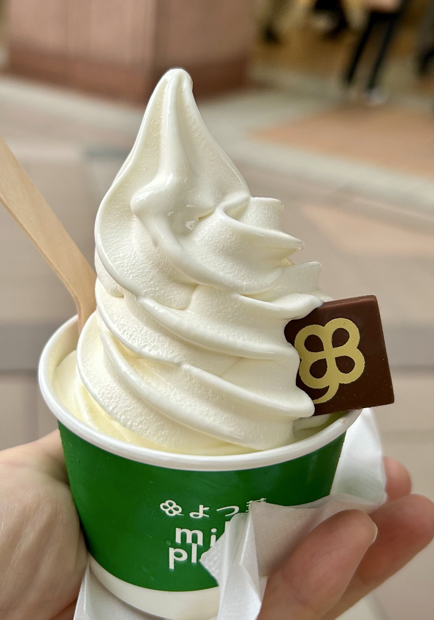 【ひよこさん 】新品　プルーストクリーム　2本セット ErgoBabyCarrier オムニ ブリーズ クリームフラワーレース 専用