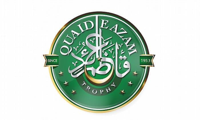 Humireacts's tweet image. 🚨 Quaid-e-Azam Trophy Updates 🚨

For all domestic cricket lovers 
both QeA Trophy matches are LIVE on Tapmad, not on YouTube in Pakistan 📺

Of course, PCB won’t tell you that… they’re busy doing something else 😴