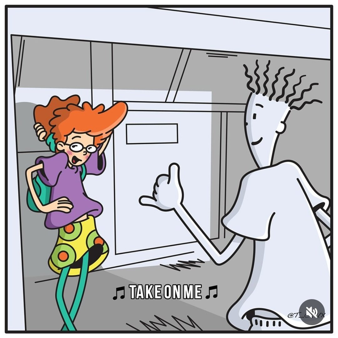 N30_GS's tweet image. Justo en la nostalgia calenturienta 
#fidodido #pepperann