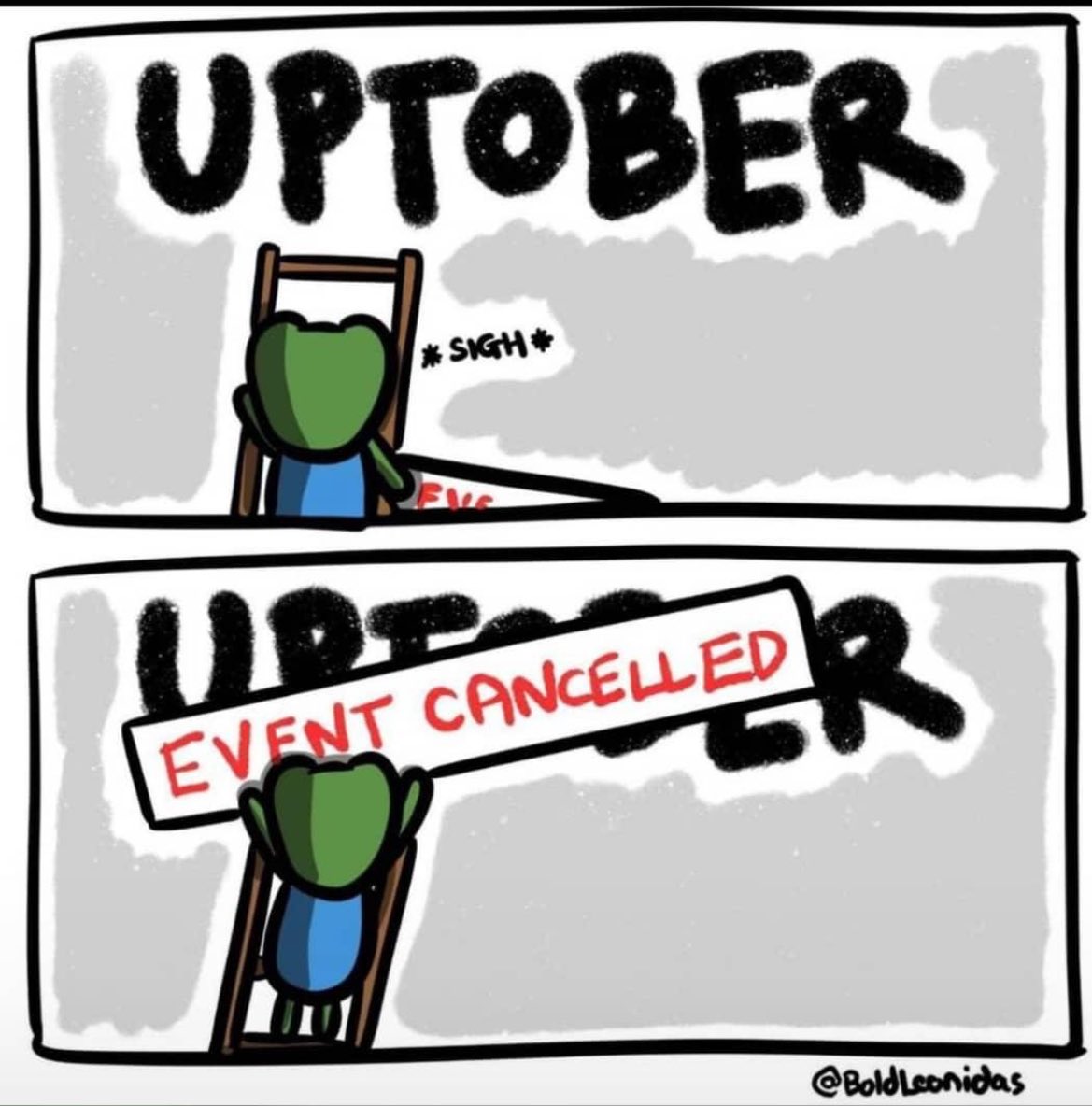 skullrichy's tweet image. GM guys 

Market’s kinda rough right now, so no need to stress yourself staring at red candles all day.

Here are some games that are actually fun and won’t drain your energy 

•@AnichessGame
•@PlayPudgyParty
•@playvariance
•@MedievalEmpires

Just good vibes, no pressure…