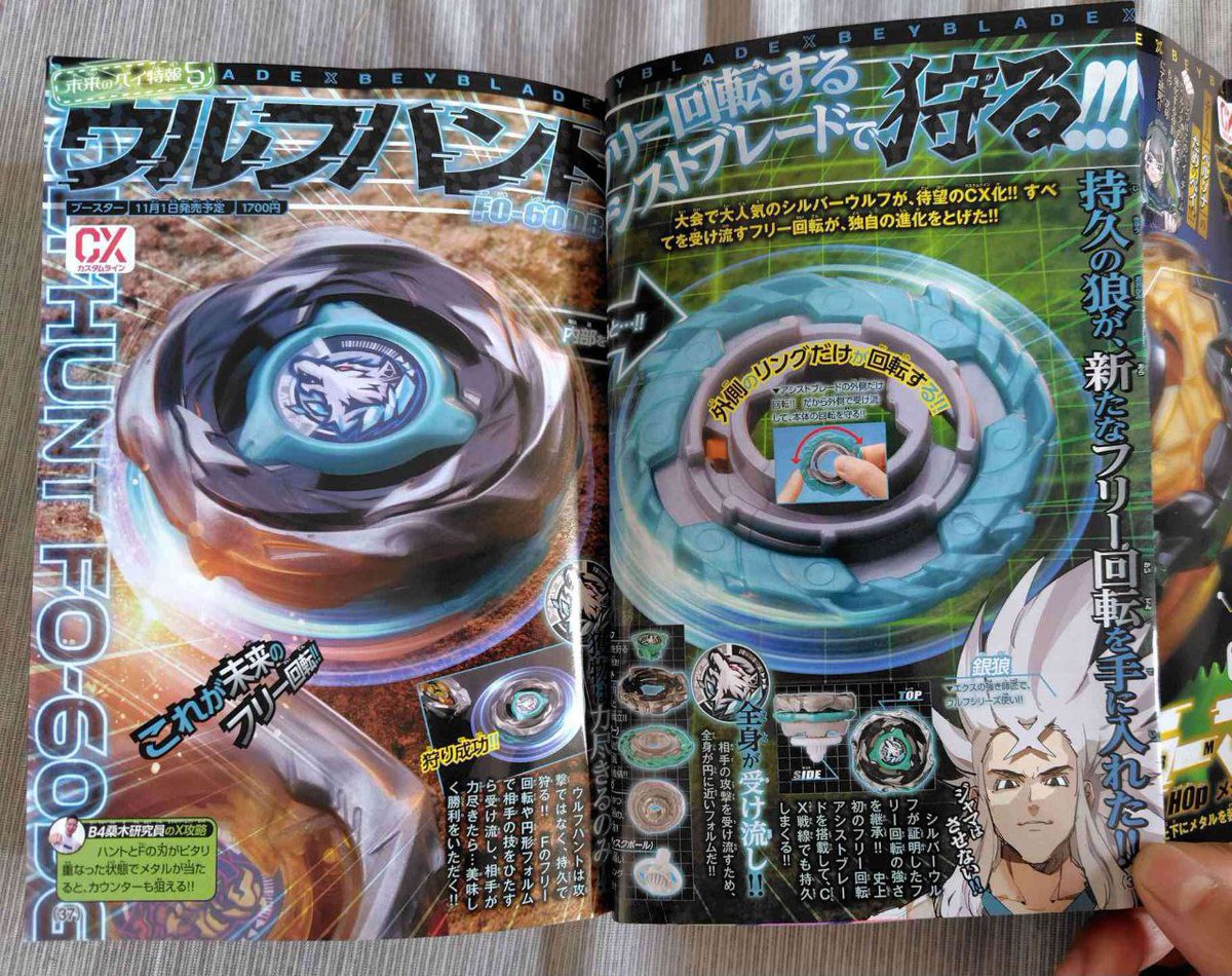 ブルチー購入後メッセージ不要（断捨離中） 様し専用 フリーザブロリー