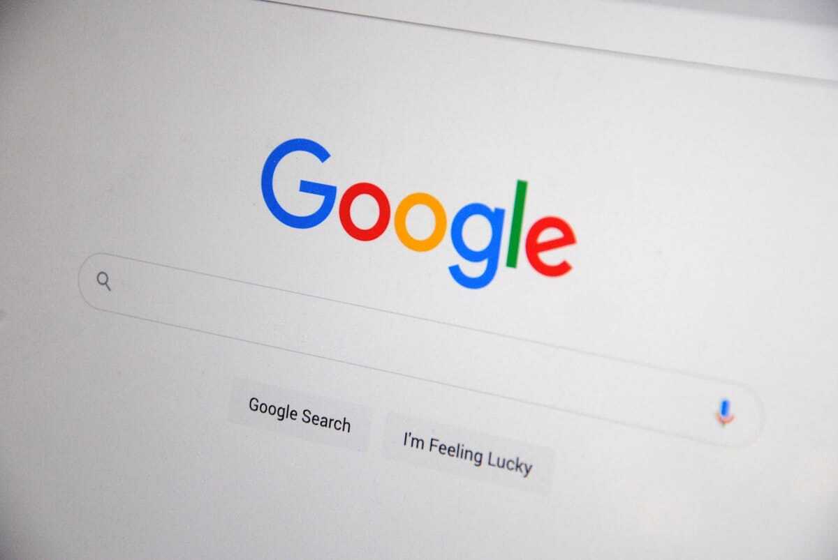 rswebsols's tweet image. Market Dynamics: Google Under Increased Examination by UK Antitrust Regulators #seo [ Source: ift.tt/8gkH2N5 ]

#rswebsols #MarketDynamics #GoogleAntitrust #UKRegulators #DigitalMarket #StrategicMarketStatus