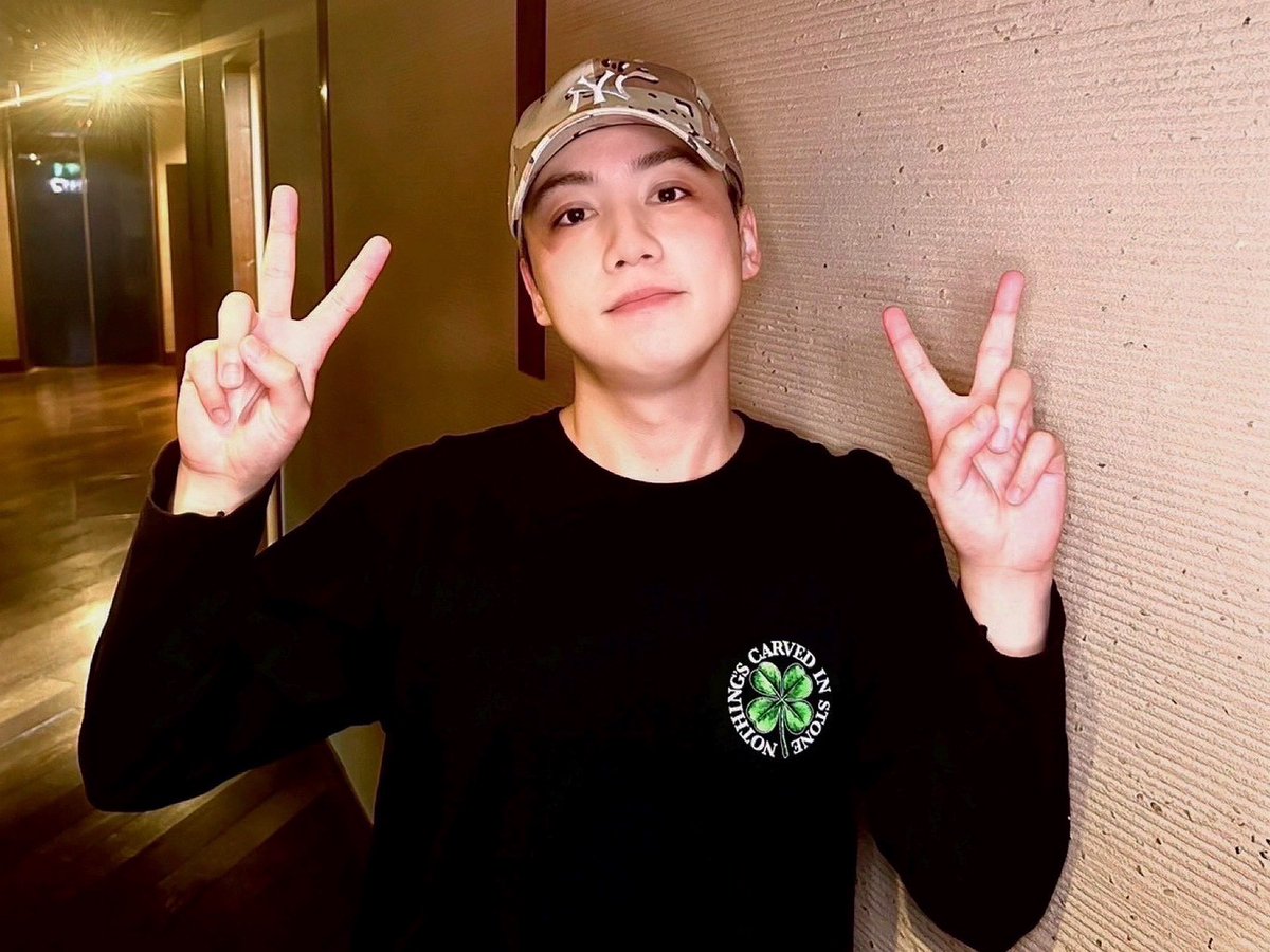 👥来週の #IMPickup 担当は？✨ 🩷10/13(月) #佐藤新 #横原悠毅💜 💛10