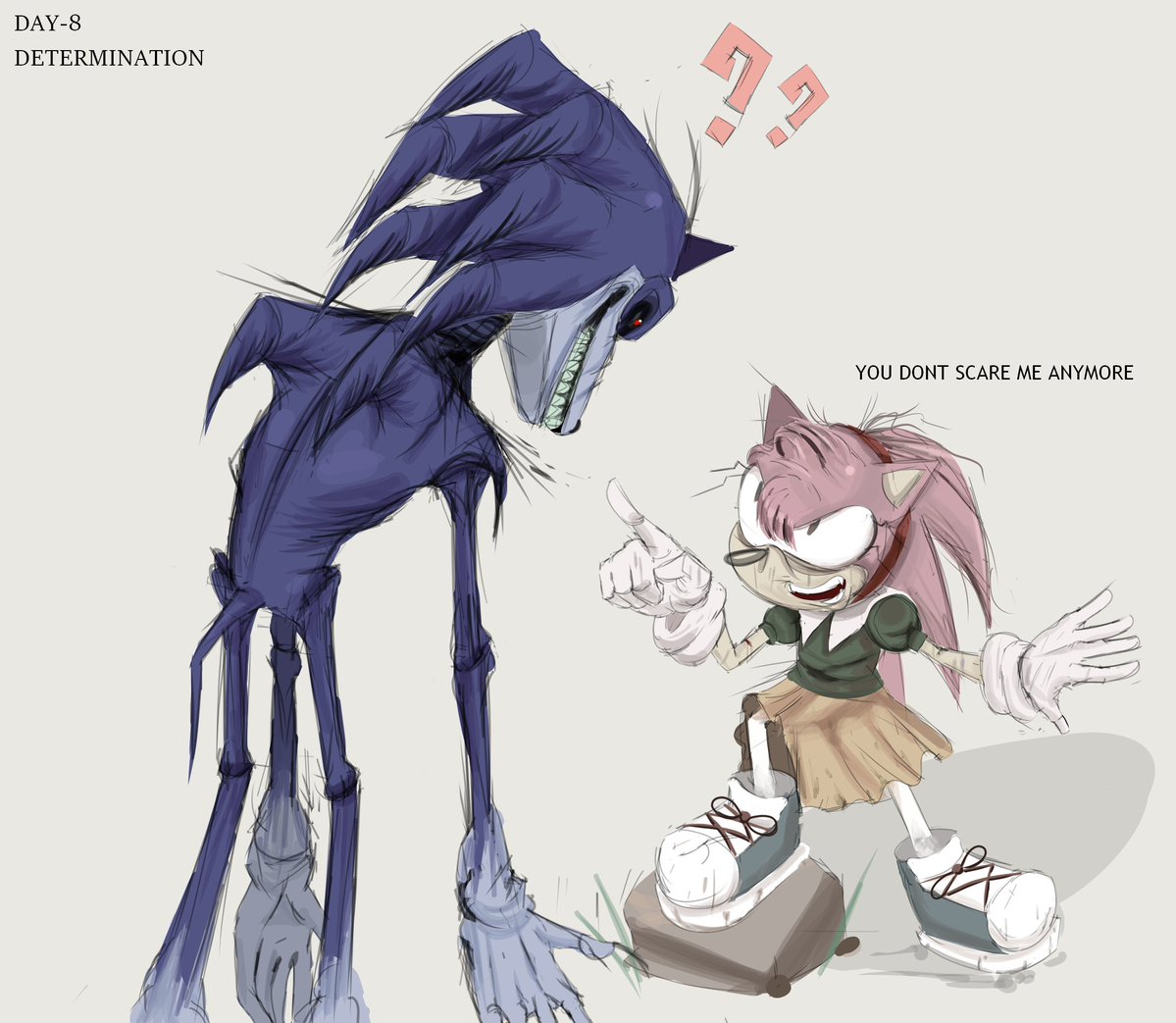 yezler1's tweet image. DETERMINATION
#exetober #execommunity #theycallmesonic #exe