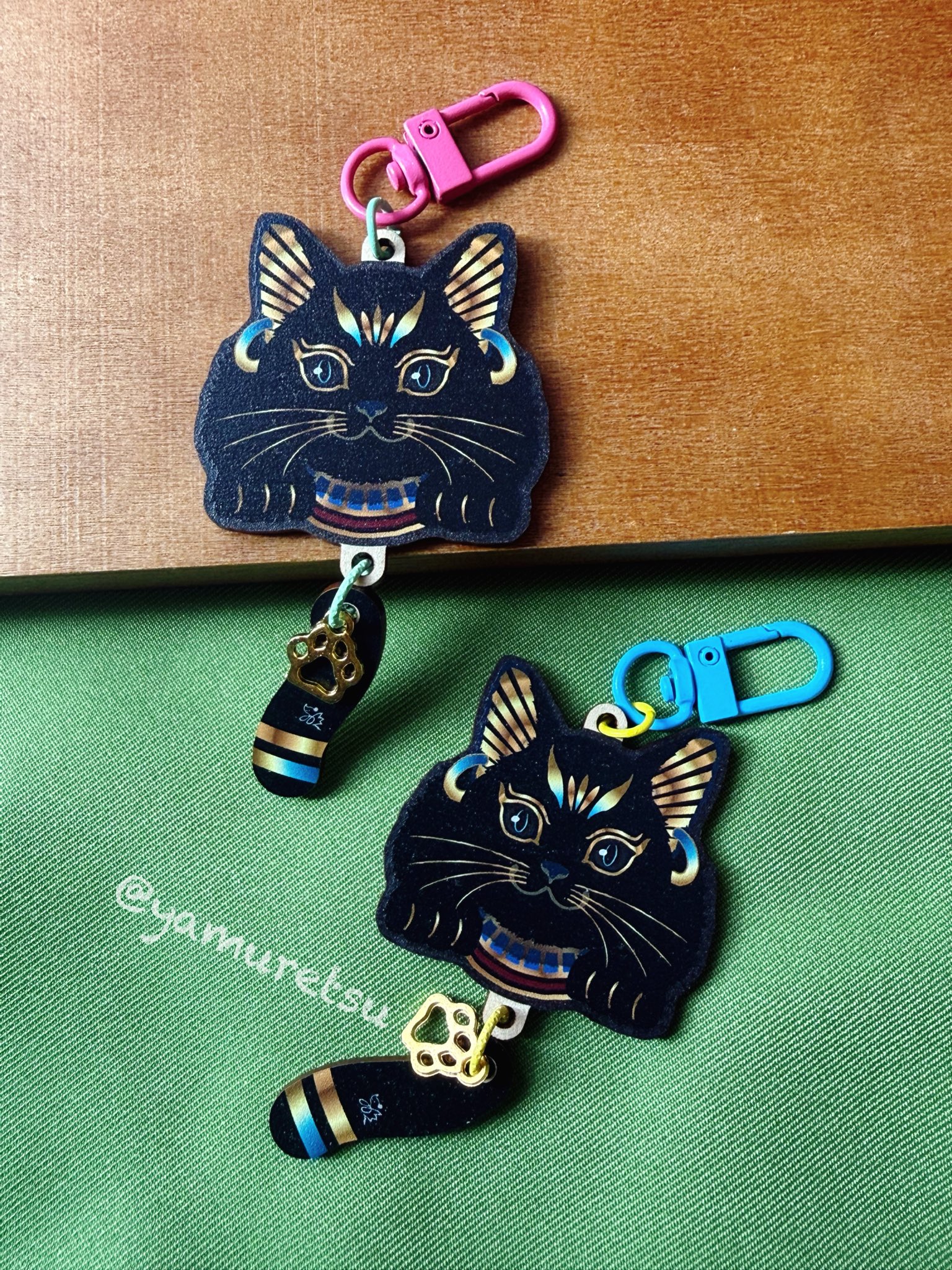 いぬびすページ♡⃜ すみっコぐらし ジグソーパズル300ピース【こいぬといぬごっこ