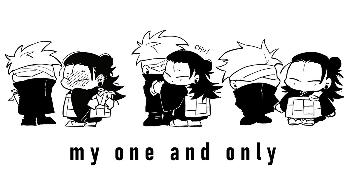 五夏アクキー3種盛でいきます