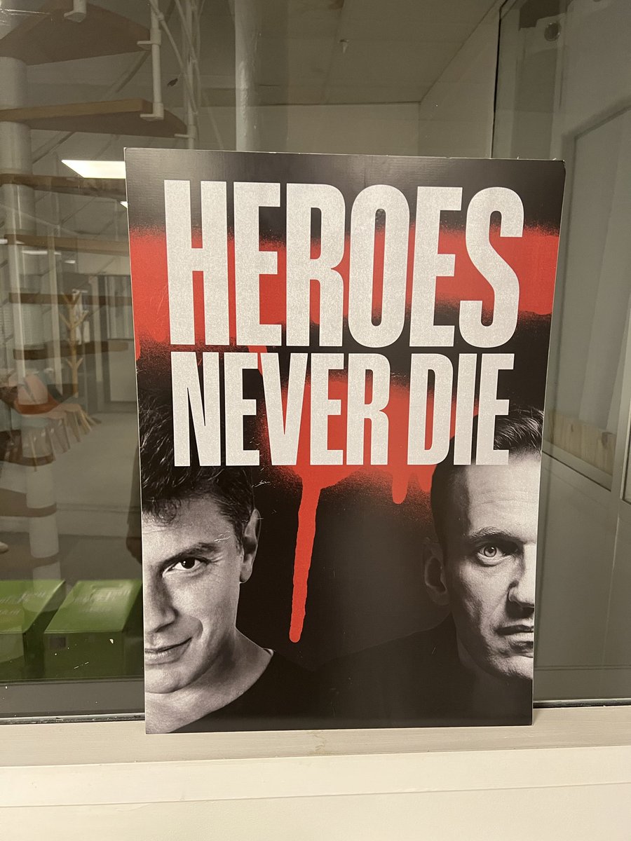 Julie Boillot tweet media