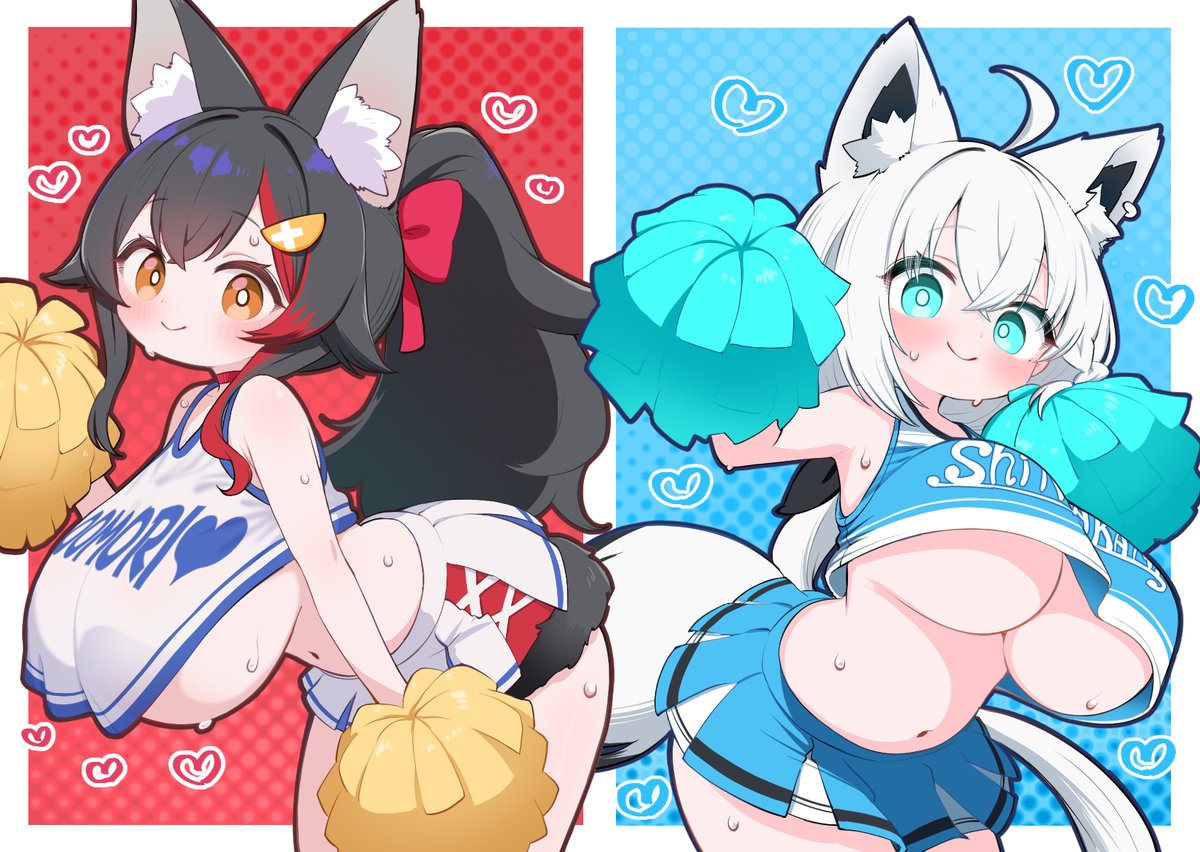 かにぼなーら🦀 tweet media
