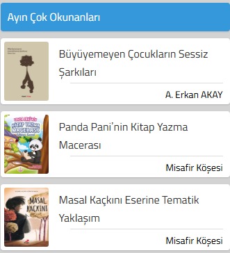 aerkanakay's tweet photo. Okuyalım, iyi kitaplardan haberimiz olsun. @kitaphaber @EnesCan7g
https://t.co/UHzcLsPvNe https://t.co/mi2gsk6YVh