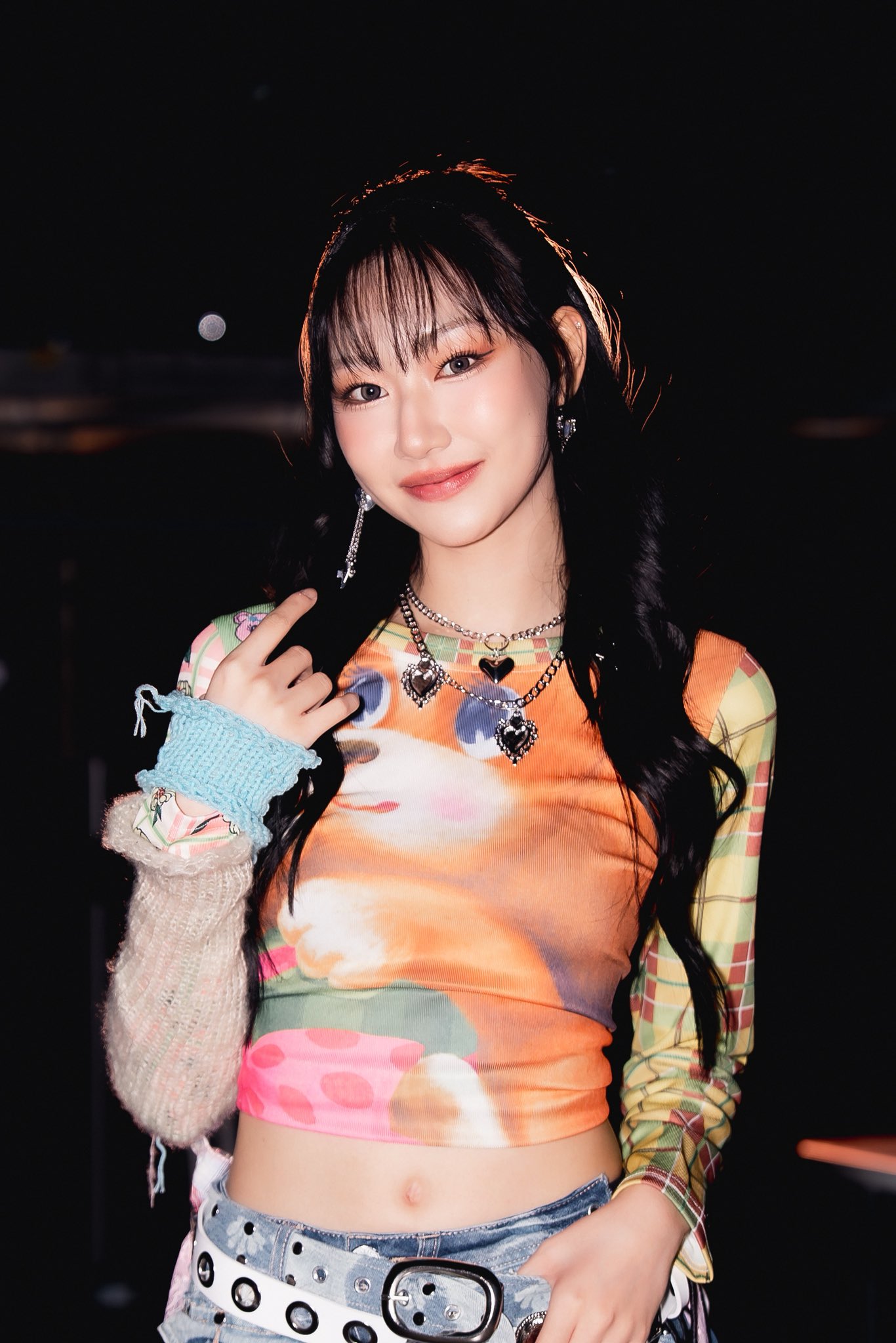 G3C5l9MbwAQUC-K?format=jpg&name=large